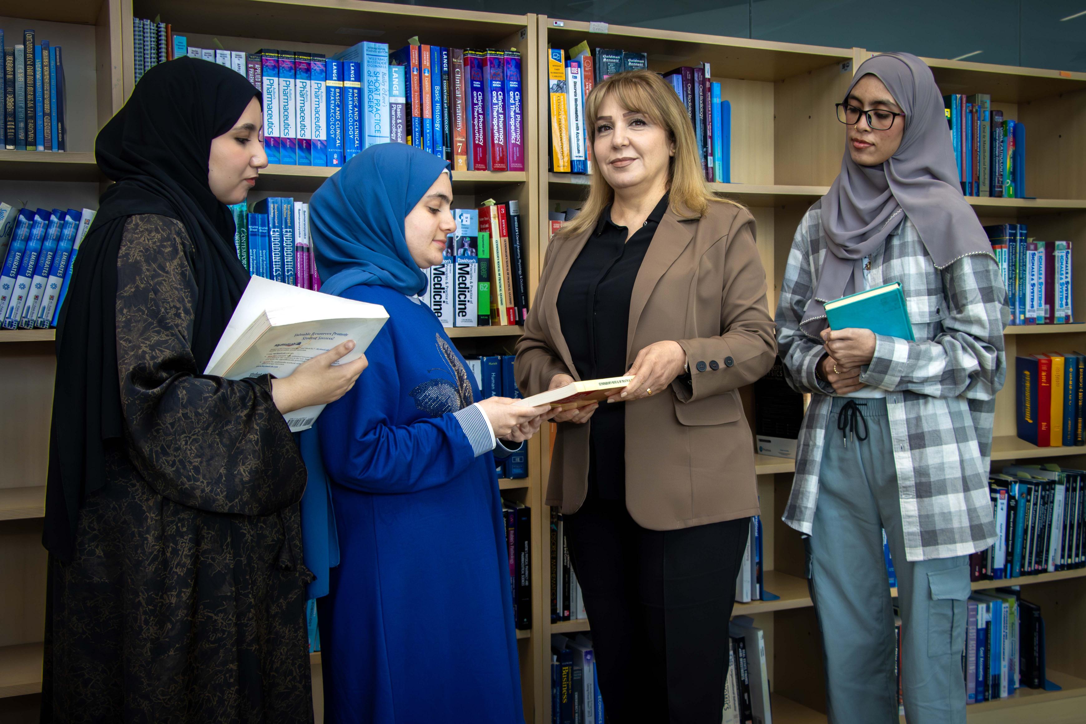 https://ebfjruq.stripocdn.email/content/guids/CABINET_424787589924336e9a55aade8bbffb19d4ef86992cbe24ec6f904b0fd5f54886/images/img_0012enhancednr1.jpg