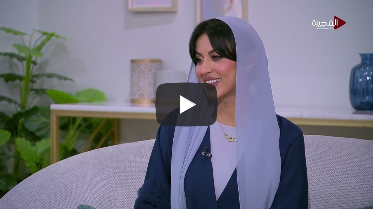 كيف يواكب التعليم الهندسي التحولات التقنية الجديدة؟ عمر غريب يجيب